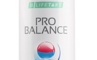 PROBALANCE