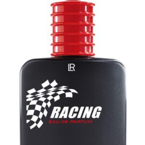 Racing Eau de Parfum