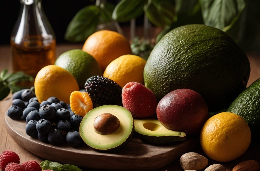 Mitos alimentação saudável